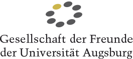 logo_GDF